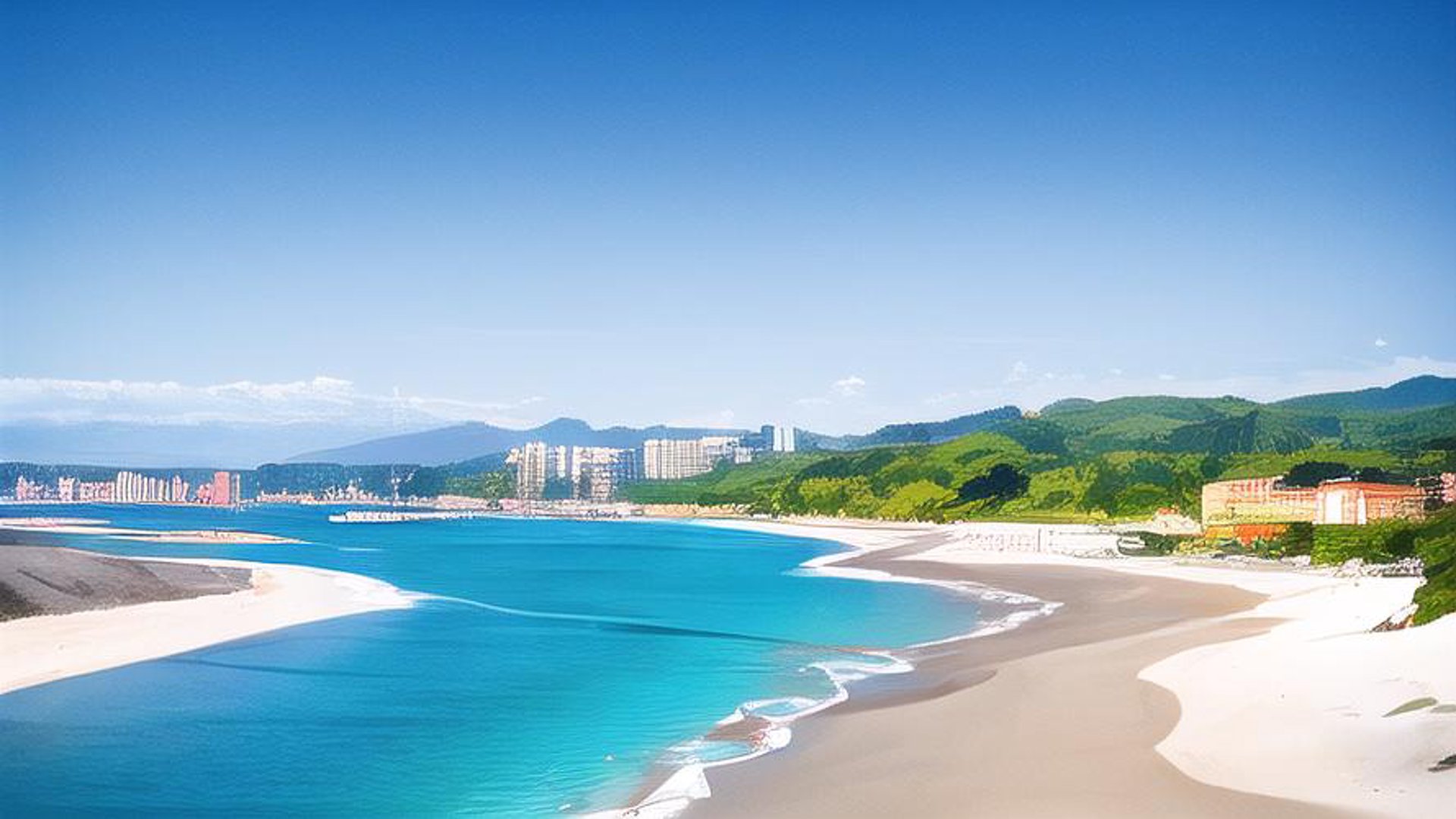 巅峰户外拓展